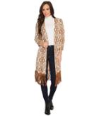 Ariat - Jackson Cardigan