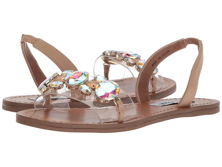 Steve Madden - Alice