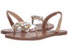Steve Madden - Alice