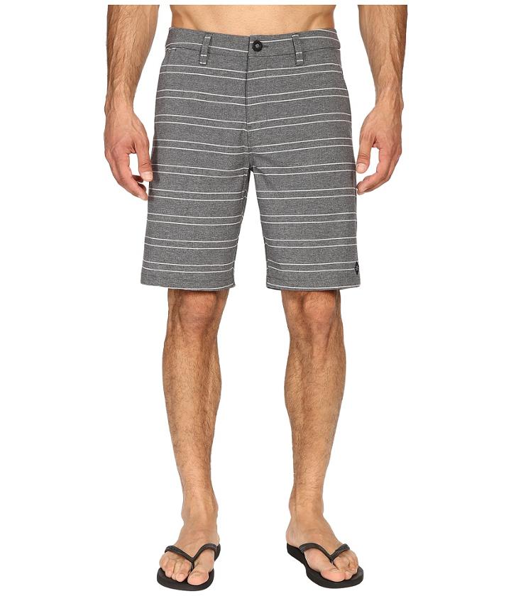 Rip Curl - Straight Line Boardwalk