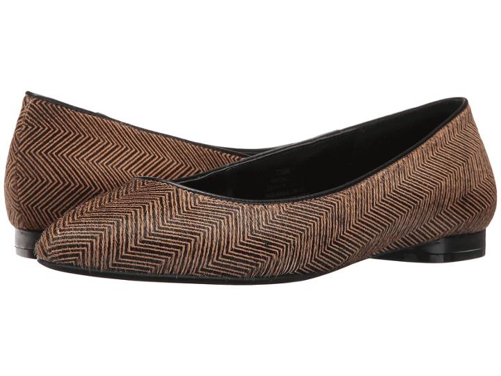 Nine West - Onlee 5