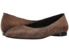 Nine West - Onlee 5