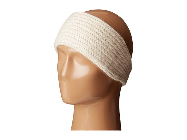 Pistil - Jacky-o Headband
