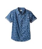 Appaman Kids - Toolbox Pattern Shirt