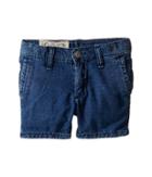 Polo Ralph Lauren Kids - Denim Rolled Shorts