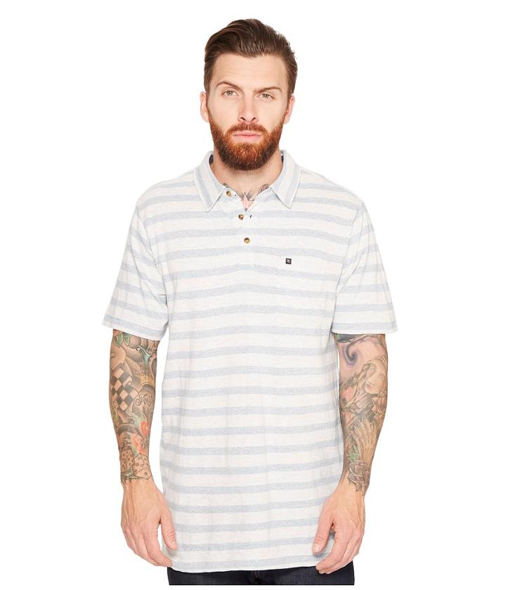 Rip Curl - Piper Polo