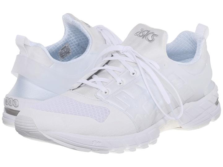 Onitsuka Tiger By Asics - Gt-ds