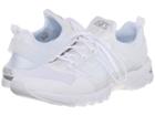 Onitsuka Tiger By Asics - Gt-ds