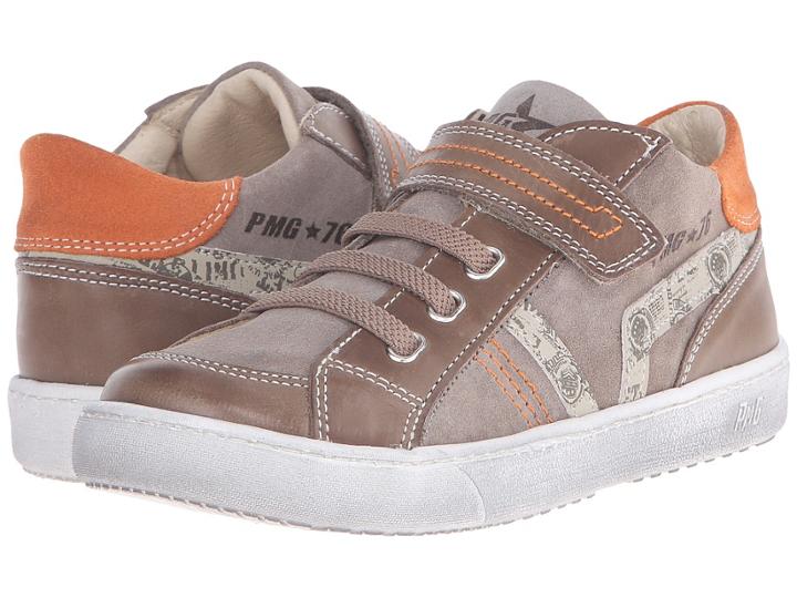 Primigi Kids - Anvil-e Salvia