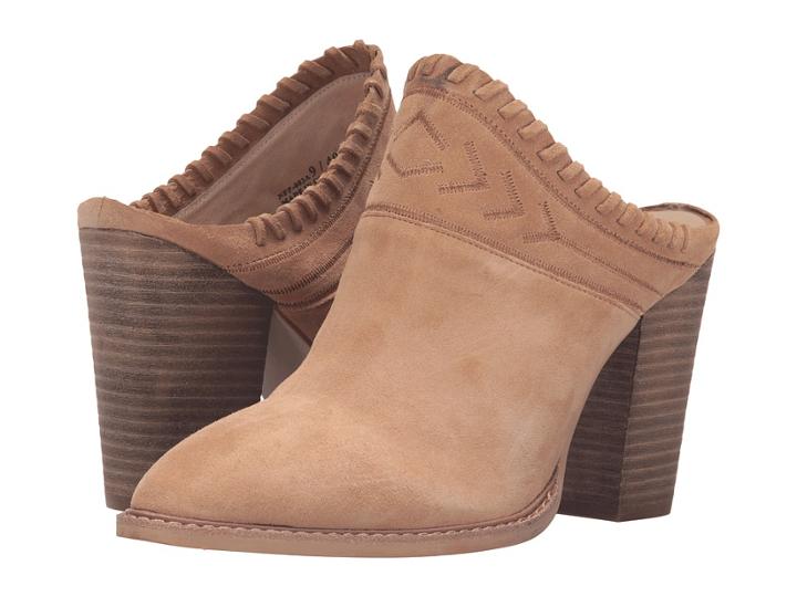 Kristin Cavallari - Nikki Mule