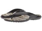 Crocs - Classic Graphic Flip