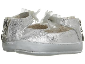 Stuart Weitzman Kids - Chiffon