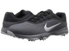 Nike Golf - Air Rival 4