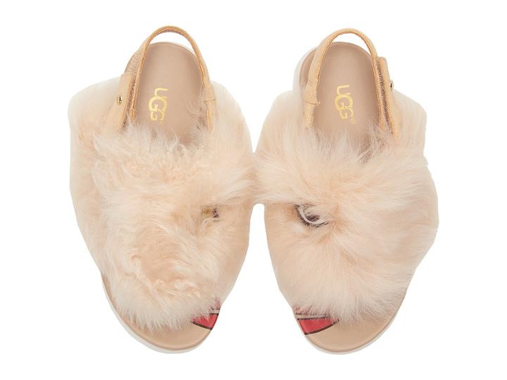 Ugg Kids - Punki