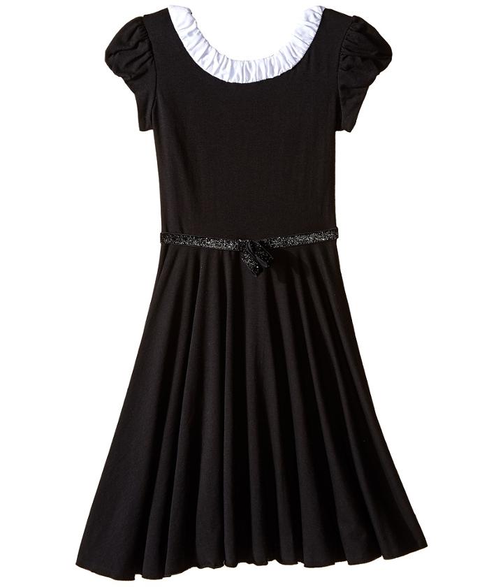 Fiveloaves Twofish - Chess Jersey Dress