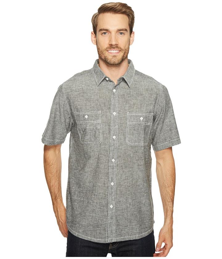 Kavu - Jacksonville Shirt