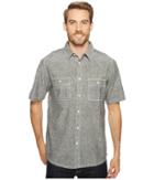 Kavu - Jacksonville Shirt