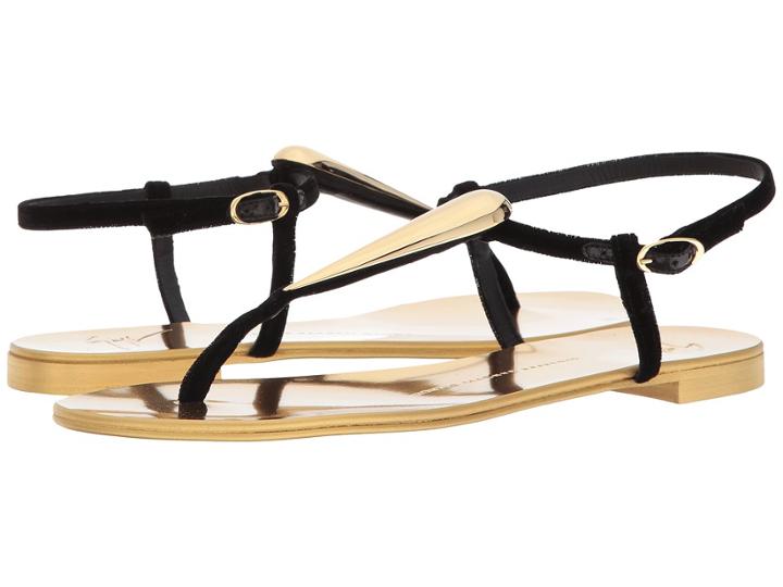 Giuseppe Zanotti - I700109