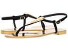 Giuseppe Zanotti - I700109