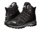 The North Face - Ultra Extreme Ii Gtx