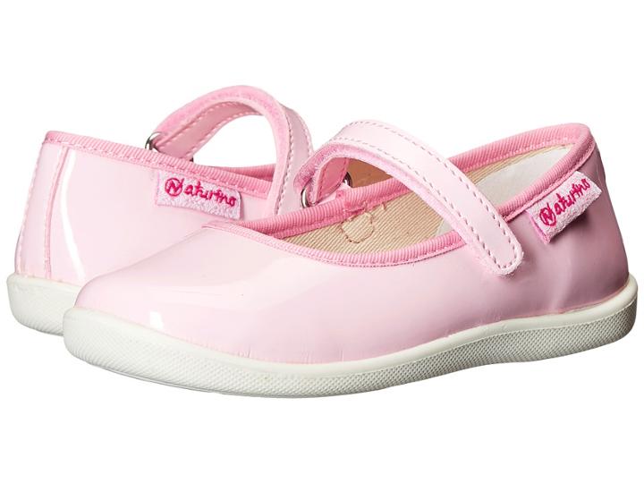 Naturino - Nat. 7944 Usa Ss16