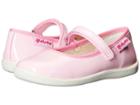 Naturino - Nat. 7944 Usa Ss16