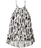 Billabong Kids - Funky Finds Dress