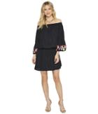 Lilly Pulitzer - Polly Tunic Dress