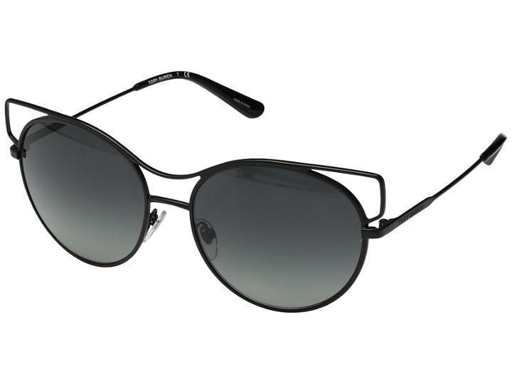 Tory Burch - 0ty6064 56mm