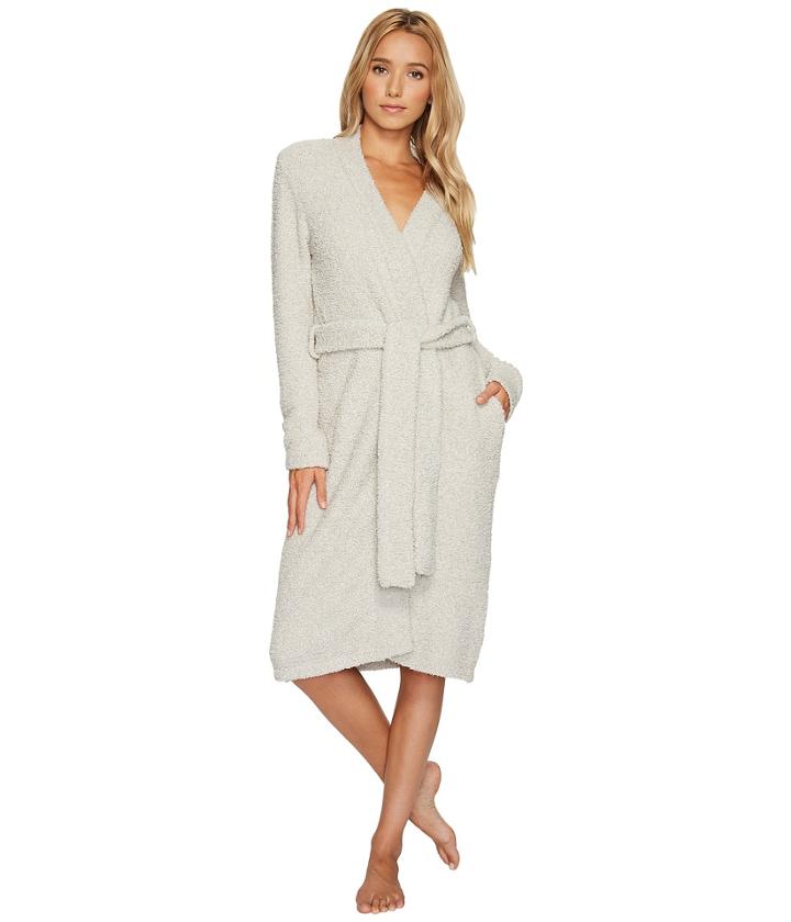 Ugg - Ana Robe