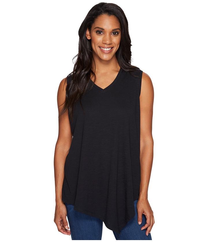 Nau - Strie Tank Top