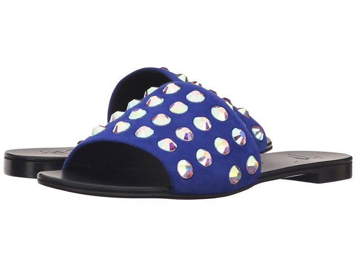 Giuseppe Zanotti - I60069