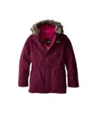 The North Face Kids - Greenland Down Parka