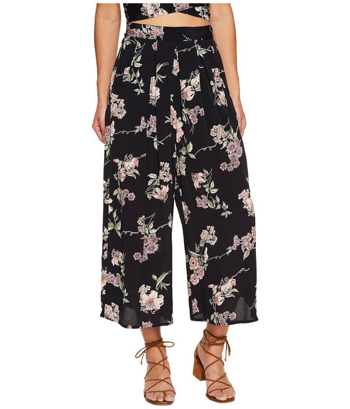 Flynn Skye - Dylan Pants