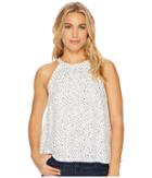 Volcom - Text Me Top