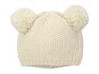 San Diego Hat Company Kids - Knk3523 Knit Cap With Pom Pom