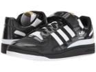 Adidas Originals - Forum Lo