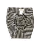 Kate Spade New York - Rosette Neckwarmer