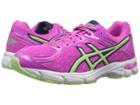 Asics Kids - Gt-1000 4 Gs