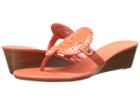 Jack Rogers Devyn