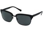 Burberry - 0be4232