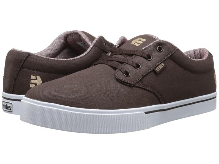 Etnies - Jameson 2 Eco