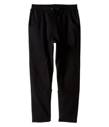 Kardashian Kids - Track Pants