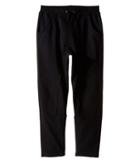 Kardashian Kids - Track Pants