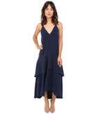 Keepsake The Label - Mercy Maxi Dress