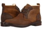 Ugg - Galen Bomber