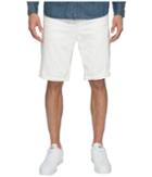 G-star - 5621 3d Tapered 1/2 Shorts
