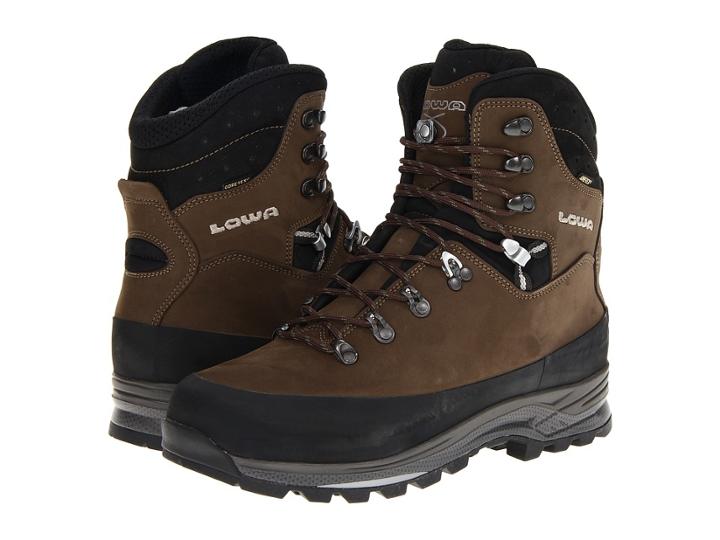 Lowa - Tibet Gtx(r)