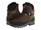 Lowa - Tibet Gtx(r)
