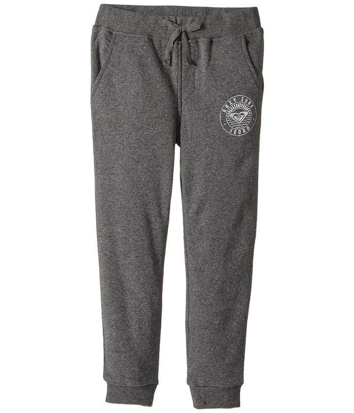 Roxy Kids - Color Range Pants